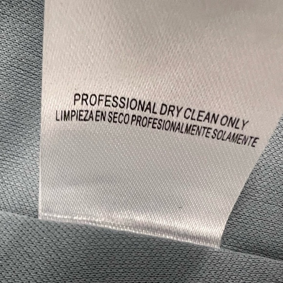 NEW with Store Tag. City Vibe Shimmer Shine Top Size 1 Junior - Picture 8 of 10